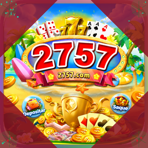 2757 — galeri pratinjau - APK Resmi