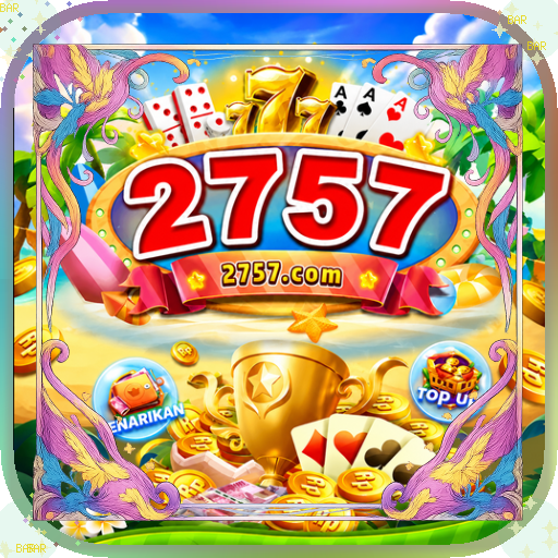 2757 — galeri pratinjau Resmi APK